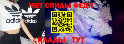 дистиллят марихуана Краснодар